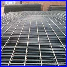 2014 high quality and best price weld building panel